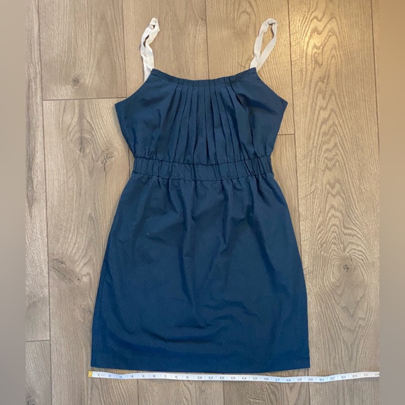 Gap Dress - Picture 2 of 13